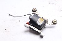 Ignition coil, double coil, ignition Bosch, bracket, electrical system BMW K 1100 RS 0522 92-97