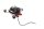 Ignition coil, double coil, ignition Bosch, bracket, electrical system BMW K 1100 RS 0522 92-97