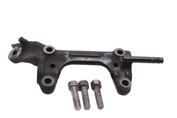 Hovedstativmontering, stativholder, fastgørelse BMW K 1100 RS 0522 92-97