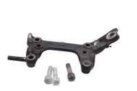 Hovedstativmontering, stativholder, fastgørelse BMW K 1100 RS 0522 92-97