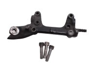 Hovedstativmontering, stativholder, fastgørelse BMW K 1100 RS 0522 92-97