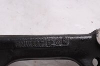 Hovedstativmontering, stativholder, fastgørelse BMW K 1100 RS 0522 92-97