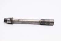 Front axle, front axle, wheel axle Kawasaki KLV 1000 KLV1000A 04-06