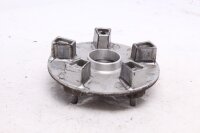 Baghjulstrækdæmper Kawasaki KLV 1000 KLV1000A 04-06