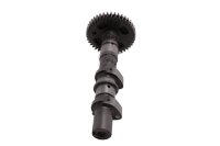 Knastaksel, styreaksel, ventilsystem, gear Kawasaki KLV 1000 KLV1000A 04-06