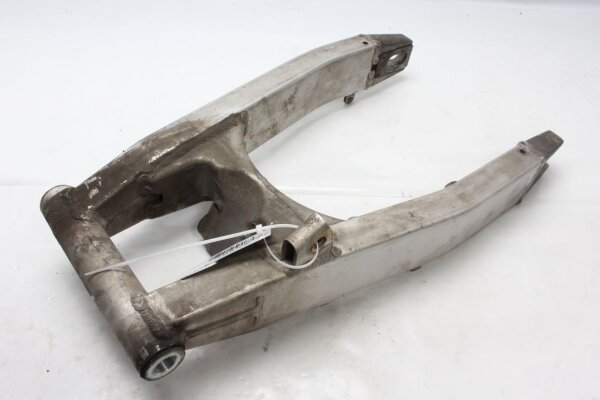Svingarm, baghjulsophæng, svingarmslejer Suzuki GSF 1200 Bandit WVA9 01-05