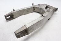 Svingarm, baghjulsophæng, svingarmslejer Suzuki GSF 1200 Bandit WVA9 01-05