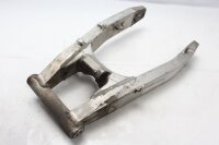 Svingarm, baghjulsophæng, svingarmslejer Suzuki GSF 1200 Bandit WVA9 01-05