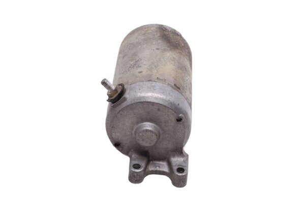Startmotor, startmotor, startmotor, Nippondenso 12V BMW K 1100 RS 0522 92-97