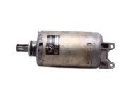 Startmotor, startmotor, startmotor, Nippondenso 12V BMW K 1100 RS 0522 92-97