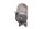 Startmotor, startmotor, startmotor, Nippondenso 12V BMW K 1100 RS 0522 92-97