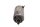 Startmotor, startmotor, startmotor, Nippondenso 12V BMW K 1100 RS 0522 92-97
