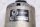 Startmotor, startmotor, startmotor, Nippondenso 12V BMW K 1100 RS 0522 92-97