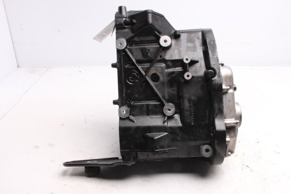 Getriebe Komplettgehäuse Schaltgetriebe 5-Gang BMW K 1100 RS 0522 92-97