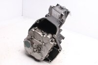 Getriebe Komplettgehäuse Schaltgetriebe 5-Gang BMW K 1100 RS 0522 92-97
