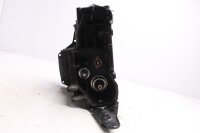 Getriebe Komplettgehäuse Schaltgetriebe 5-Gang BMW K 1100 RS 0522 92-97