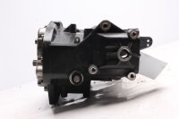 Getriebe Komplettgehäuse Schaltgetriebe 5-Gang BMW K 1100 RS 0522 92-97