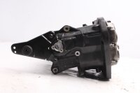 Getriebe Komplettgehäuse Schaltgetriebe 5-Gang BMW K 1100 RS 0522 92-97