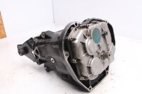 Getriebe Komplettgehäuse Schaltgetriebe 5-Gang BMW K 1100 RS 0522 92-97