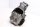 Getriebe Komplettgehäuse Schaltgetriebe 5-Gang BMW K 1100 RS 0522 92-97