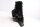 Getriebe Komplettgehäuse Schaltgetriebe 5-Gang BMW K 1100 RS 0522 92-97