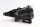 Getriebe Komplettgehäuse Schaltgetriebe 5-Gang BMW K 1100 RS 0522 92-97