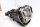 Getriebe Komplettgehäuse Schaltgetriebe 5-Gang BMW K 1100 RS 0522 92-97