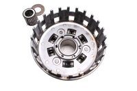 Kupplungskorb Kupplungsnabe Getriebe Zahnräder Kawasaki KLV 1000 KLV1000A 04-06