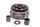 Kupplungskorb Kupplungsnabe Getriebe Zahnräder Kawasaki KLV 1000 KLV1000A 04-06