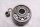 Kupplungskorb Kupplungsnabe Getriebe Zahnräder Kawasaki KLV 1000 KLV1000A 04-06