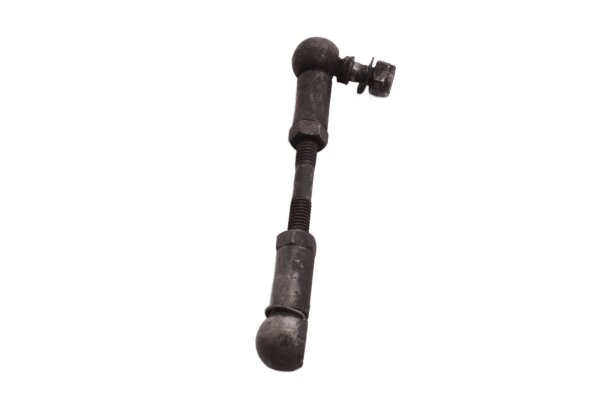 Gearstang, gearstang, kuglehoved, gevind BMW R 80 RT 0457 84-95