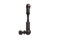 Gearstang, gearstang, kuglehoved, gevind BMW R 80 RT 0457 84-95