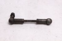 Gearstang, gearstang, kuglehoved, gevind BMW R 80 RT 0457 84-95