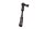 Gearstang, gearstang, kuglehoved, gevind BMW R 80 RT 0457 84-95