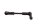 Gearstang, gearstang, kuglehoved, gevind BMW R 80 RT 0457 84-95