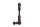 Gearstang, gearstang, kuglehoved, gevind BMW R 80 RT 0457 84-95