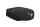 Coprisedile con ricamo teschio, tappezzeria Kawasaki ER 5 Twister ER500A/B-D 01-06