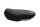 Coprisedile con ricamo teschio, tappezzeria Kawasaki ER 5 Twister ER500A/B-D 01-06