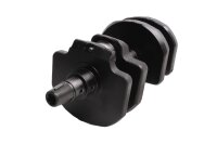 Vevaxel, vevstång, lager, radialaxel Kawasaki ER 5 Twister ER500A/B-D 01-06