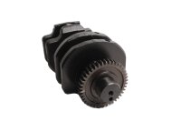 Vevaxel, vevstång, lager, radialaxel Kawasaki ER 5 Twister ER500A/B-D 01-06