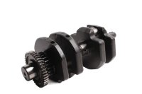 Vevaxel, vevstång, lager, radialaxel Kawasaki ER 5 Twister ER500A/B-D 01-06