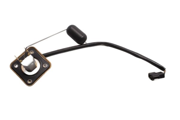Kraftstoffstandgeber Schwimmer Sensor Kawasaki ER 5 Twister ER500A/B-D 01-06