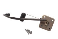 Kraftstoffstandgeber Schwimmer Sensor Kawasaki ER 5 Twister ER500A/B-D 01-06