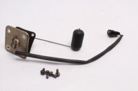Kraftstoffstandgeber Schwimmer Sensor Kawasaki ER 5 Twister ER500A/B-D 01-06