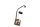 Kraftstoffstandgeber Schwimmer Sensor Kawasaki ER 5 Twister ER500A/B-D 01-06