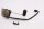Kraftstoffstandgeber Schwimmer Sensor Kawasaki ER 5 Twister ER500A/B-D 01-06
