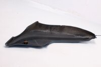 Bagerste højre sidepanel Kawasaki ER 5 Twister ER500A/B-D 01-06