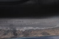Bagerste højre sidepanel Kawasaki ER 5 Twister ER500A/B-D 01-06