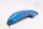 Bagerste højre sidepanel Kawasaki ER 5 Twister ER500A/B-D 01-06