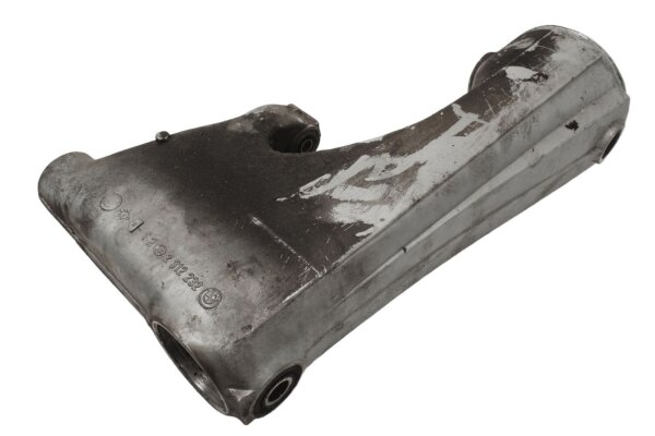 Swingarm Cardan shaft housing Universal joint 1231232232 BMW R 1100 GS 259 94-99